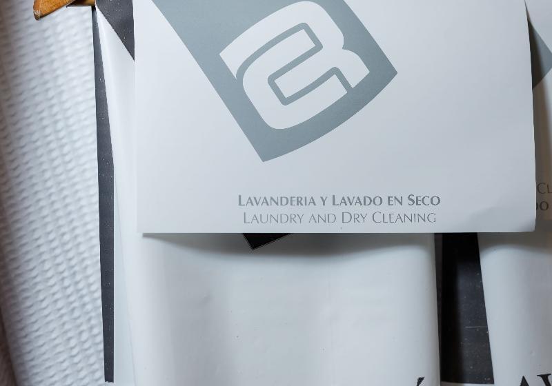 デラックスルーム, Bayview Hotel Langkawi