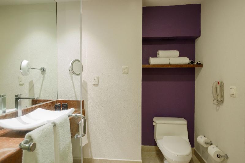 デラックスルーム, Bayview Hotel Langkawi