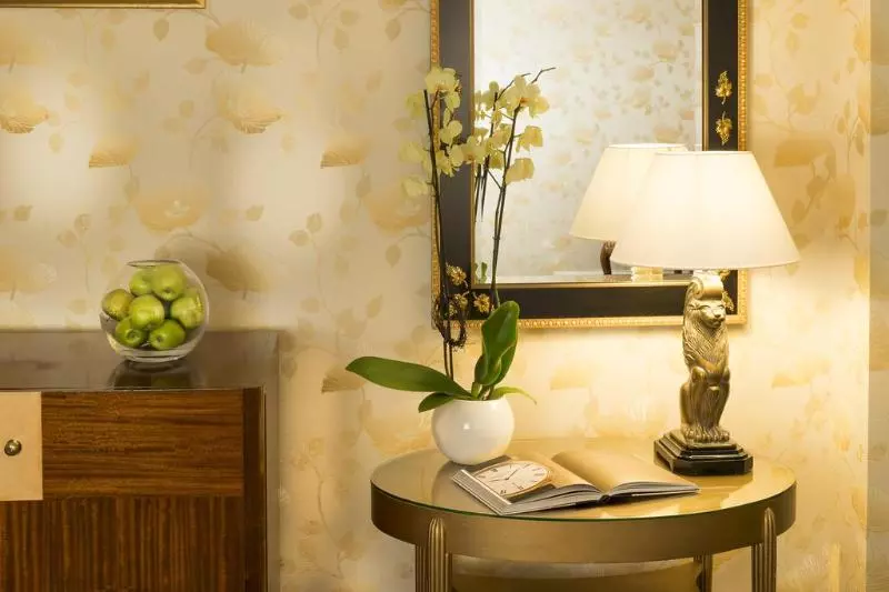 ファミリールーム, Doubletree By Hilton Dartford Bridge