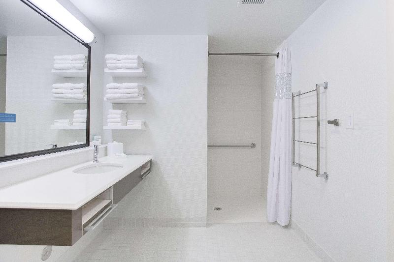 コンフォートルーム, Maritim Hotel Frankfurt