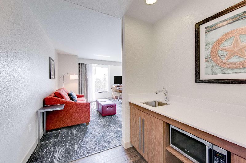 コンフォートルーム, Maritim Hotel Frankfurt