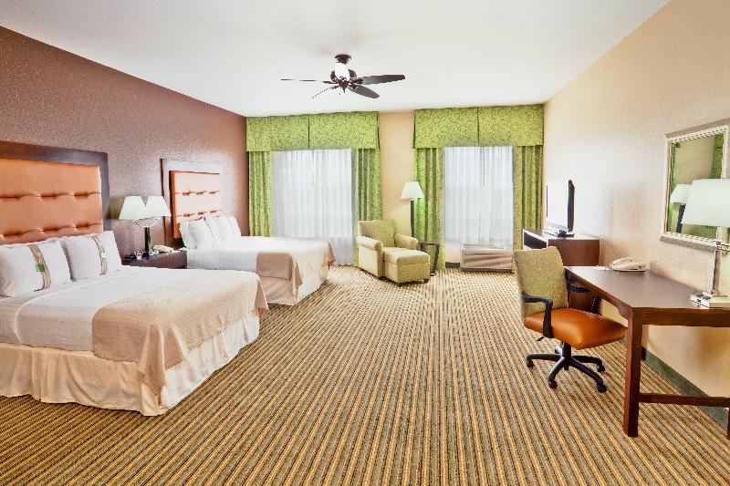 اتاق استاندارد, Maritim Hotel Frankfurt