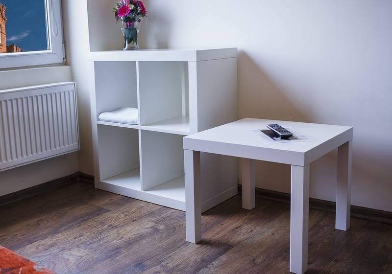 スーペリアールーム, Maritim Hotel Frankfurt