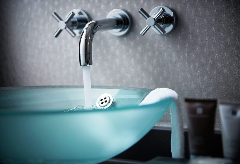 Люкс Классика, Rowhill Grange Hotel & Utopia Spa