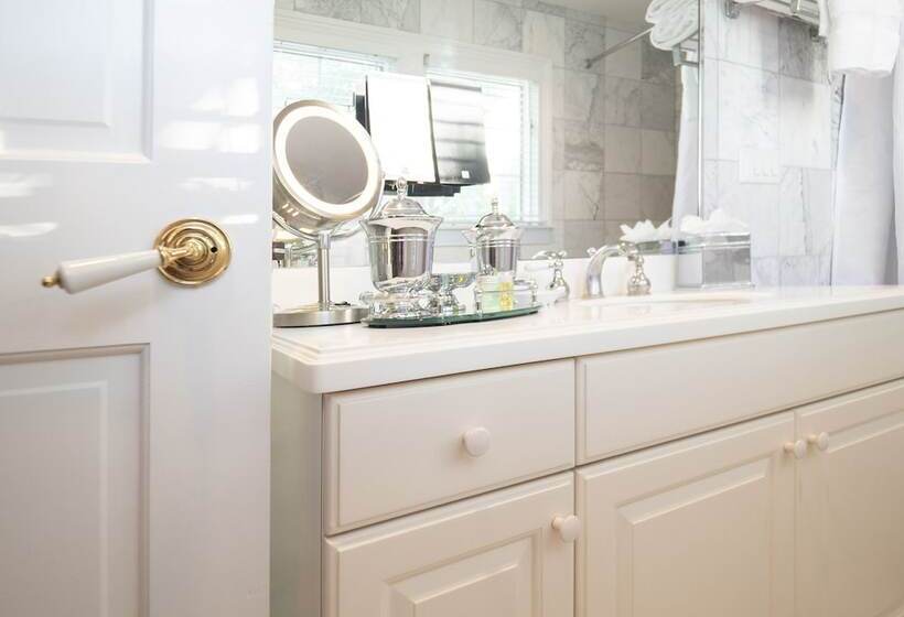 בית, חדר שינה 1, The Gardens