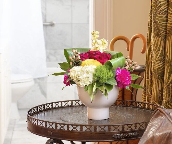 בית, חדר שינה 1, The Gardens