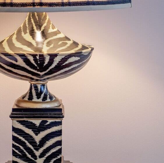 בית, חדר שינה 1, The Gardens