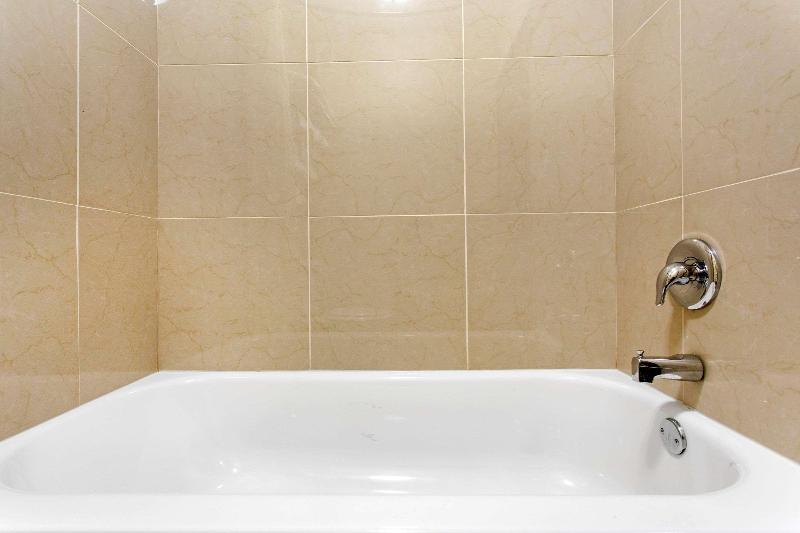 חדר סטנדרט עם מיטת קינג, The Gardens