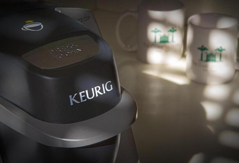 בית, חדר שינה 1, The Gardens