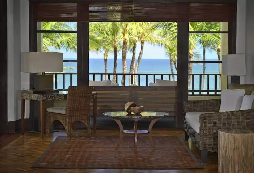 ２ベッドスイートルーム, The Legian Seminyak, Bali