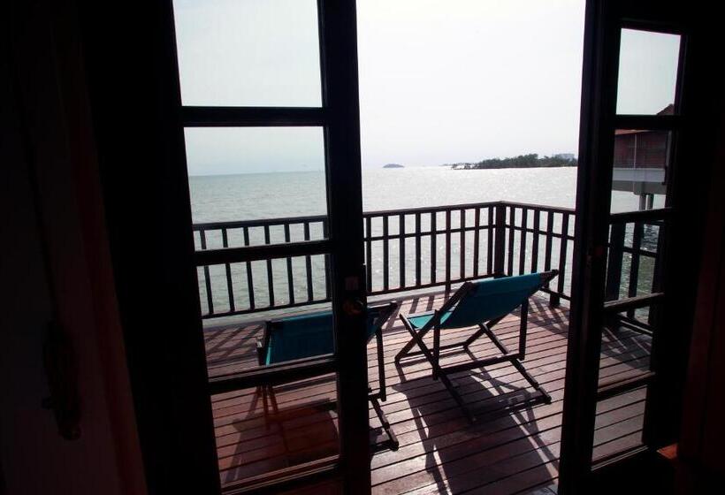 シャレー1寝室, Avillion Port Dickson