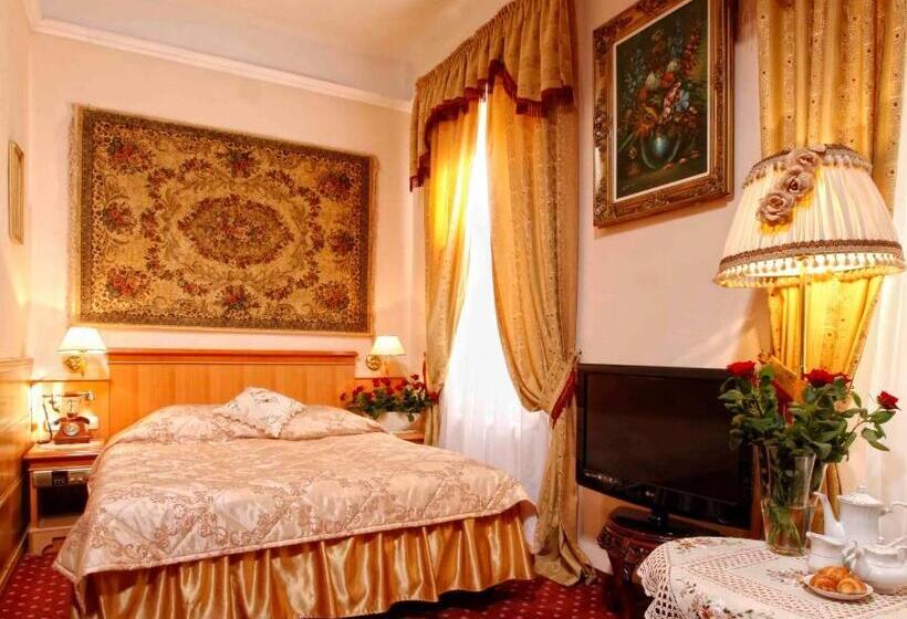 Номер Basic, Europejski