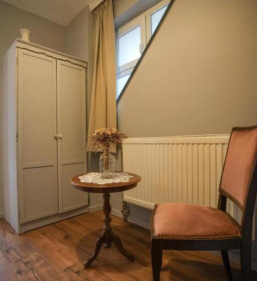 Номер Superior, Nomad Hotel & Glamping