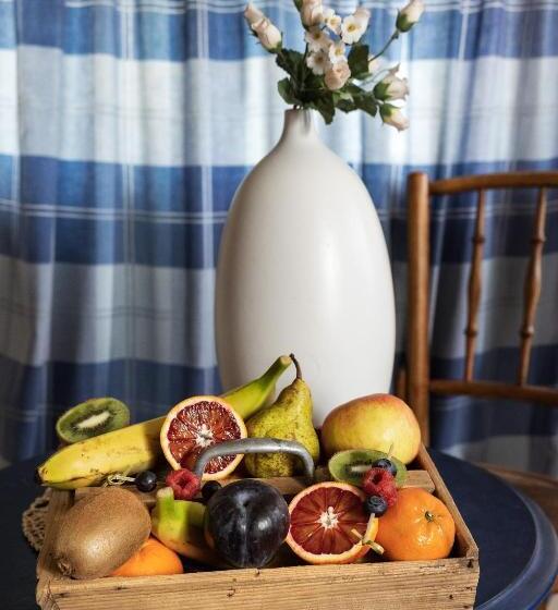 Номер Basic, Nomad Hotel & Glamping