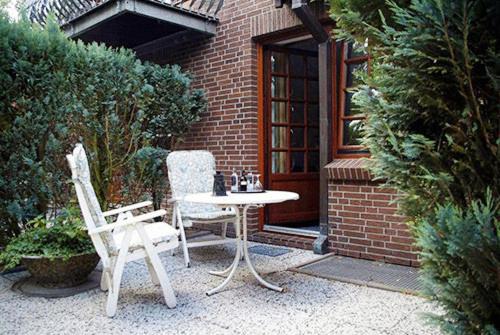 Номер Superior, Flair Hotel Neeth