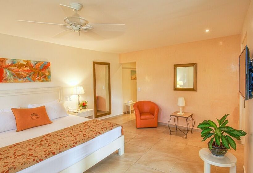 スーペリアールーム, Jardin Del Eden Boutique