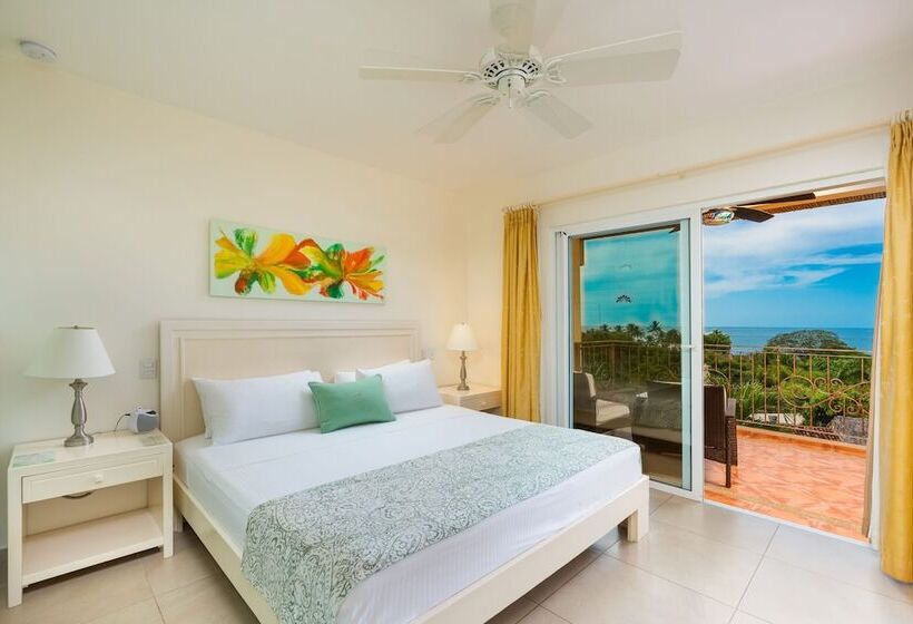 プレミアムルーム, Jardin Del Eden Boutique