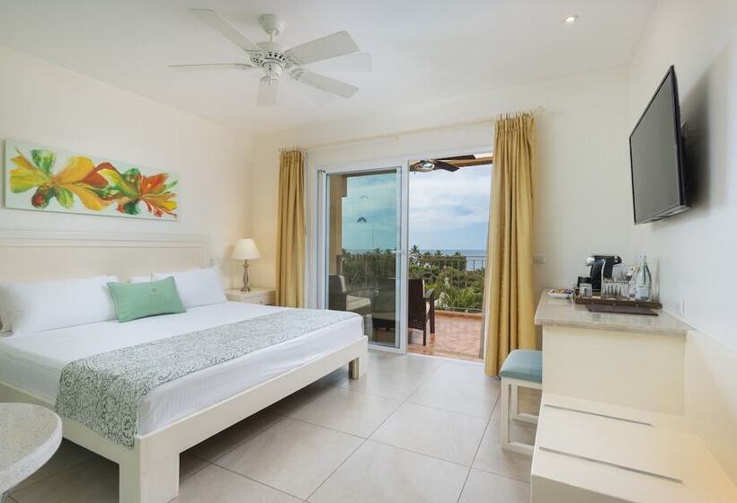 プレミアムルーム, Jardin Del Eden Boutique