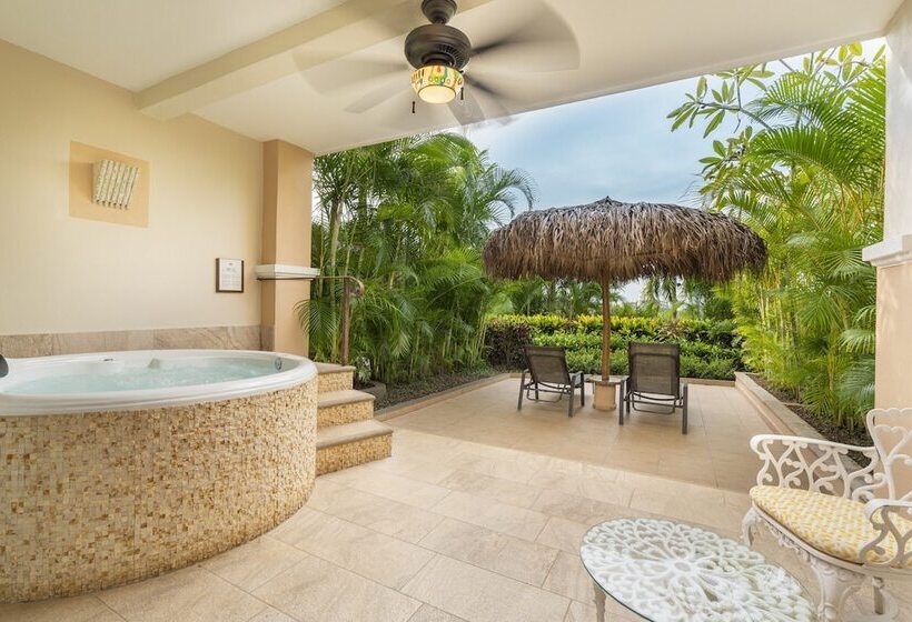 ロマンチックな部屋, Jardin Del Eden Boutique