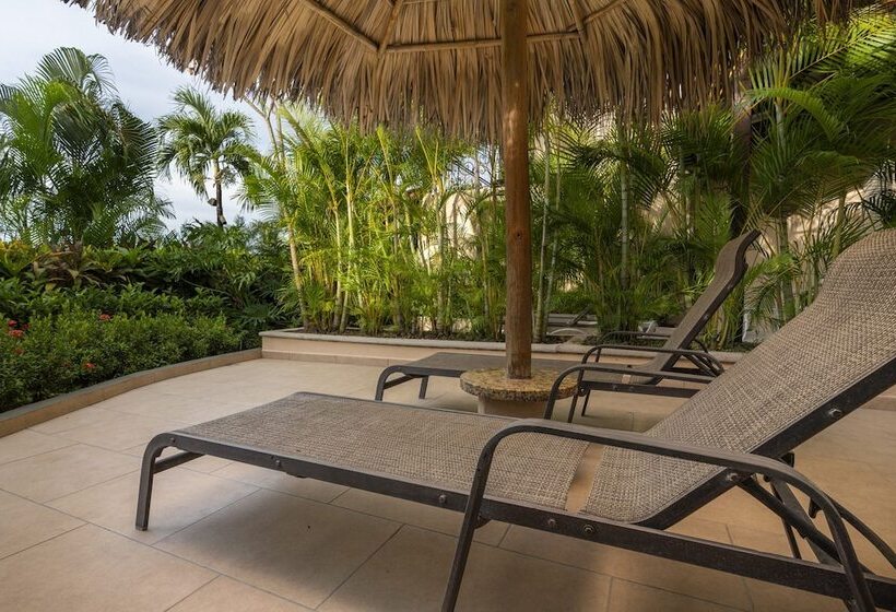 ロマンチックな部屋, Jardin Del Eden Boutique