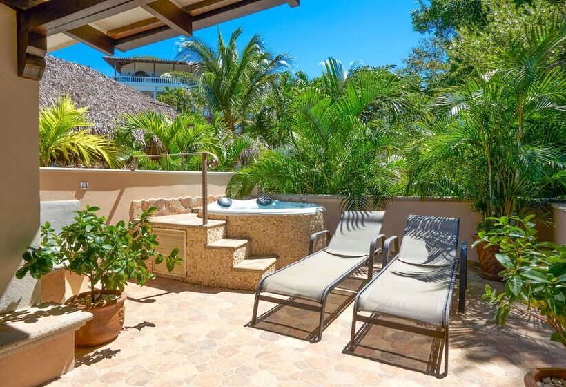 Romantic Room, Jardin Del Eden Boutique