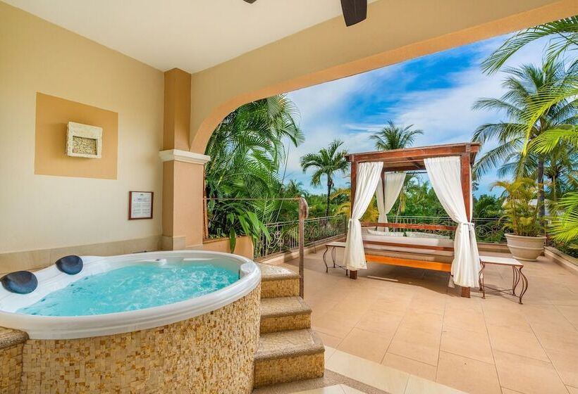 ロマンチックな部屋, Jardin Del Eden Boutique