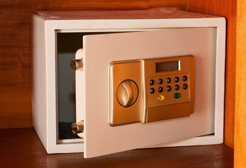 سوییت, Oberland