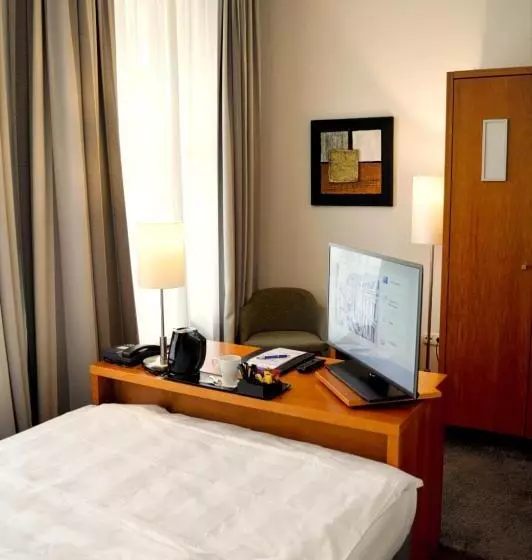 اتاق سوپریور یک تخته, Astor & Apart