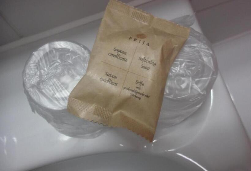 스탠다드 싱글 룸, 247hotel.com