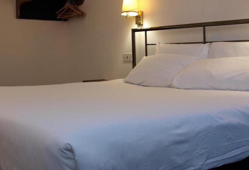 스탠다드 싱글 룸, 247hotel.com