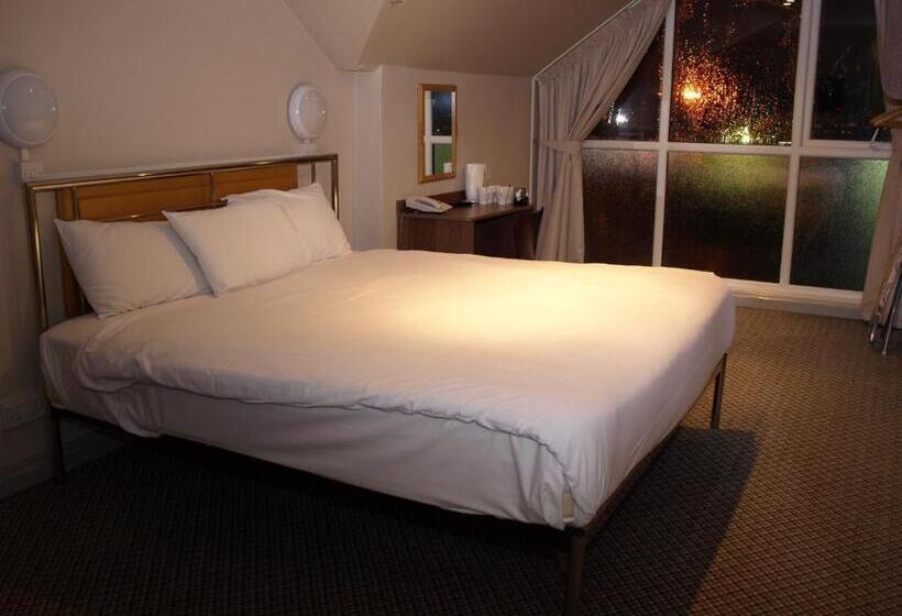 스탠다드 싱글 룸, 247hotel.com