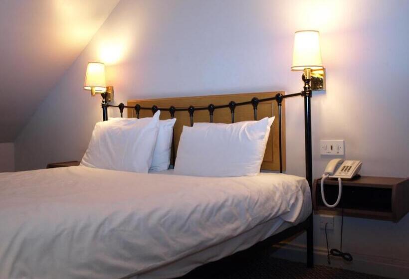 스탠다드 룸, 247hotel.com