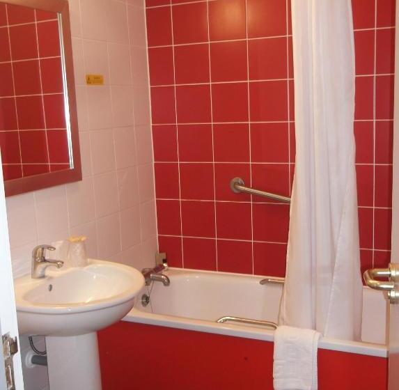 Номер Стандарт, 247hotel.com