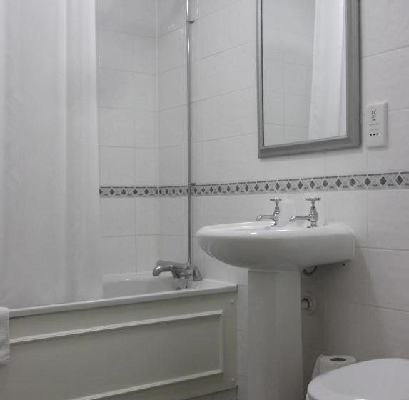 스탠다드 트리플 룸, 247hotel.com