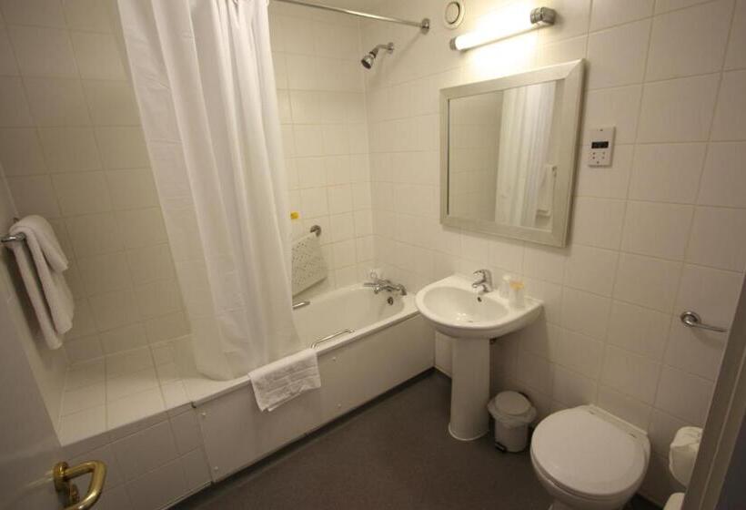 Номер Стандарт Трехместный, 247hotel.com