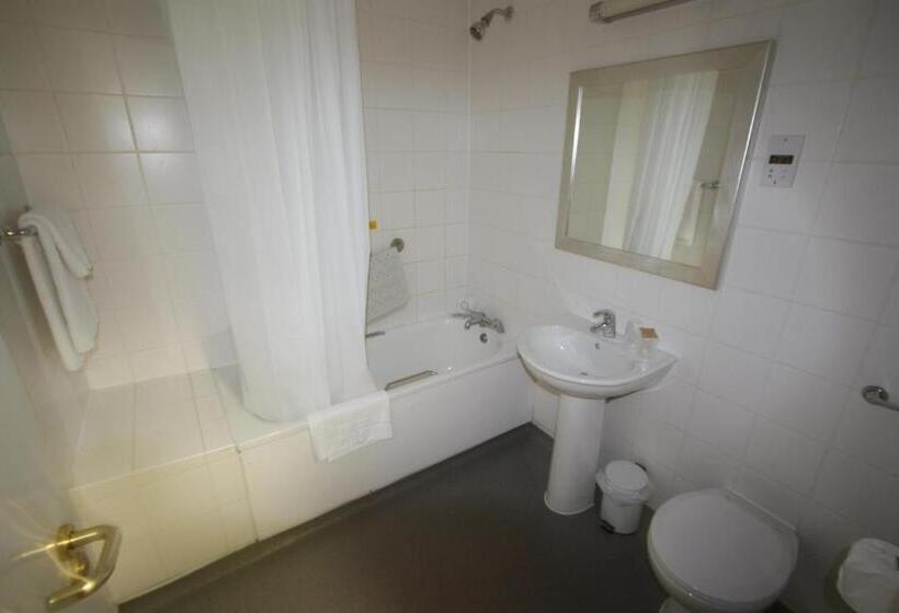 4인용 스탠다드 룸, 247hotel.com