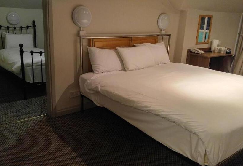 스위트, 247hotel.com