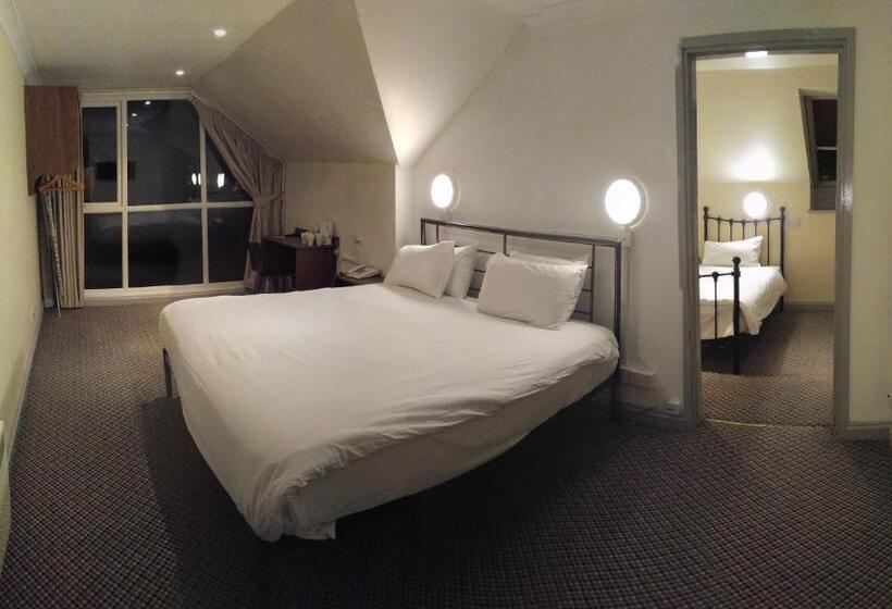 스위트, 247hotel.com