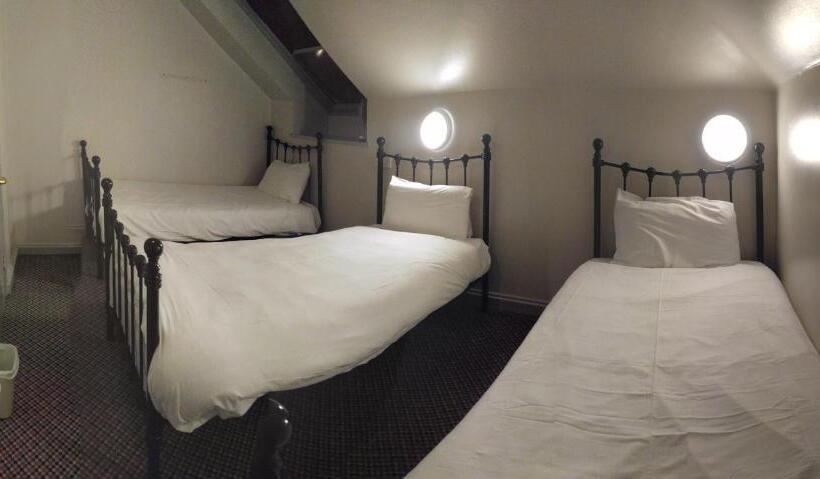 스위트, 247hotel.com