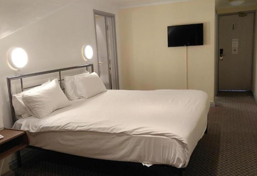 스위트, 247hotel.com