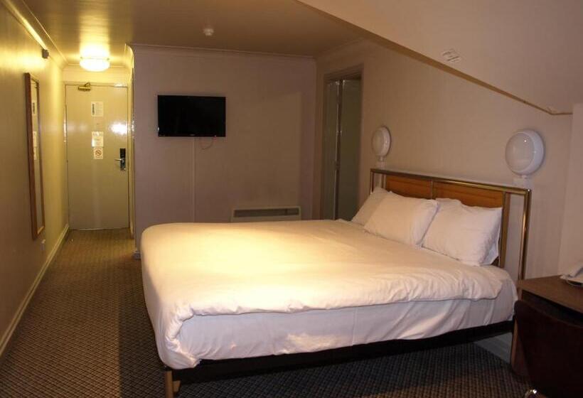 Люкс, 247hotel.com