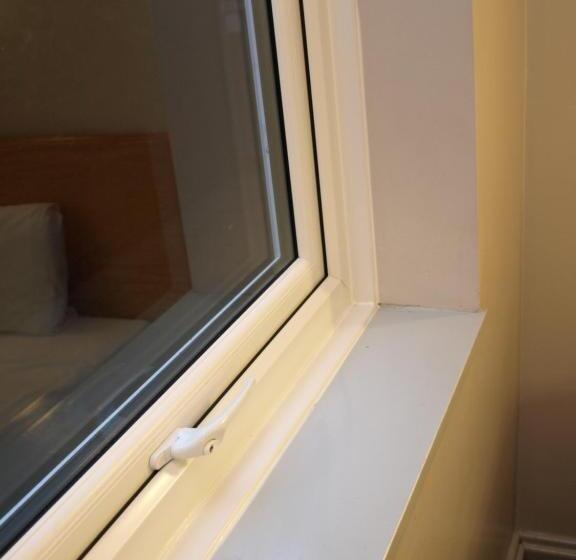 장애인을 위한 스탠다드 룸, 247hotel.com