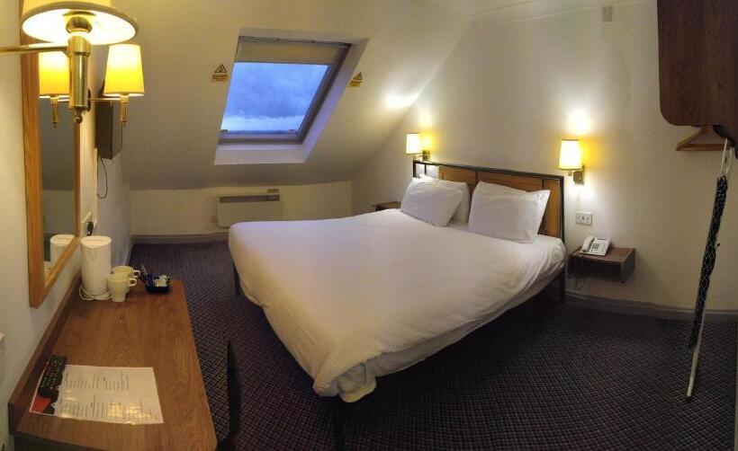 스탠다드 싱글 룸, 247hotel.com