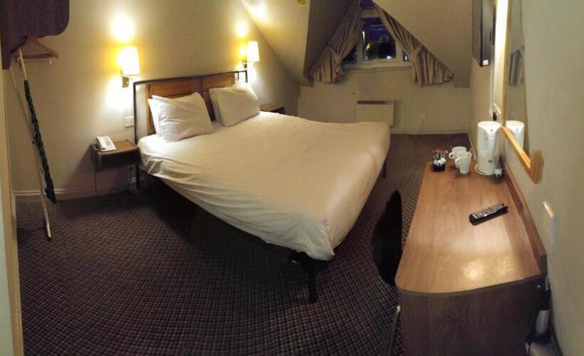 스탠다드 싱글 룸, 247hotel.com