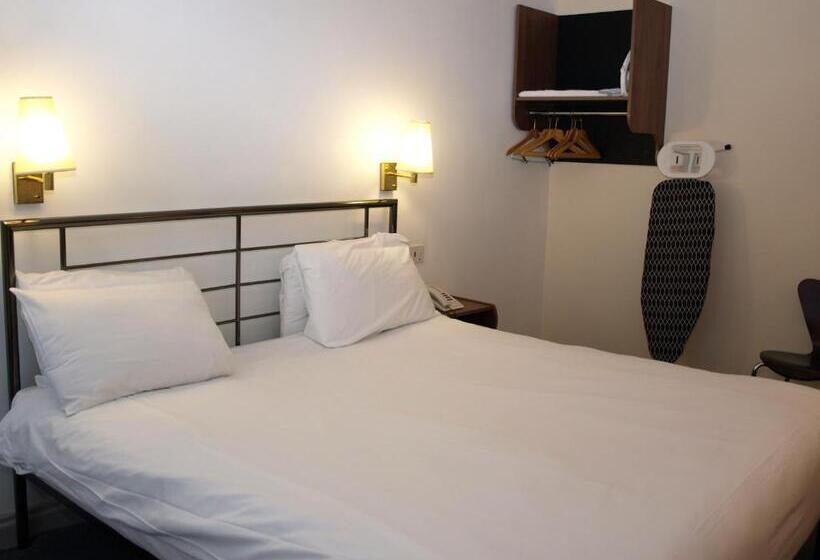 스탠다드 싱글 룸, 247hotel.com