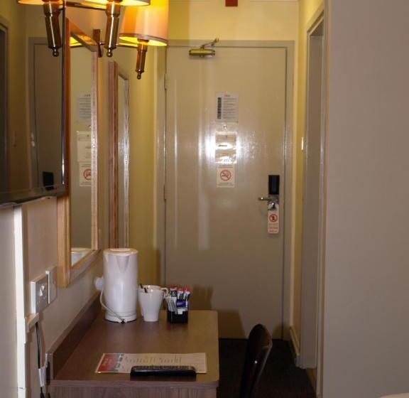 Quarto standart individual, 247hotel.com