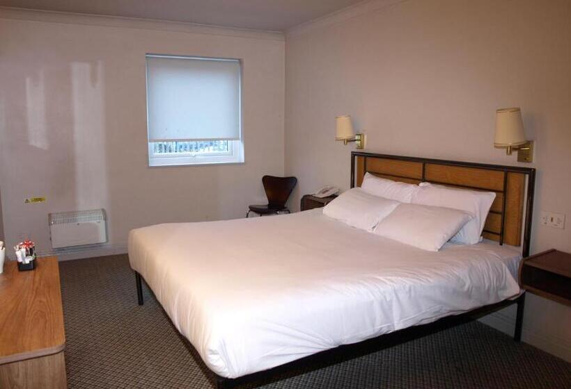 스탠다드 싱글 룸, 247hotel.com