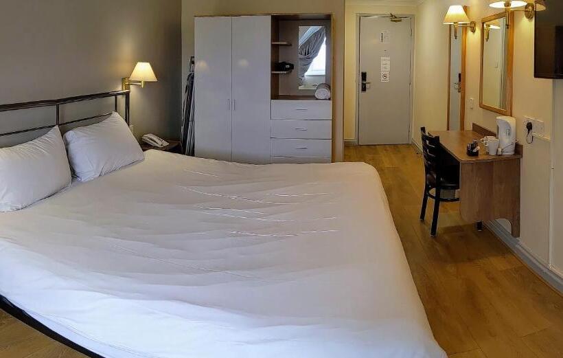 스탠다드 룸, 247hotel.com