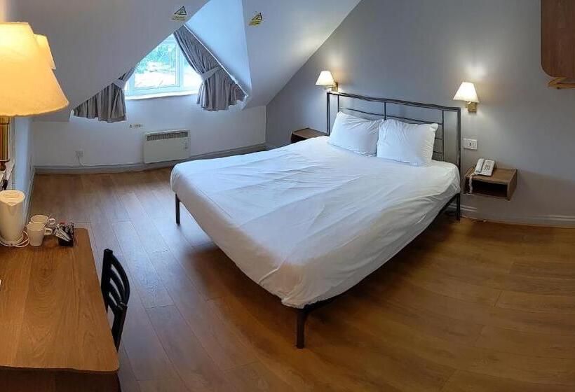 Номер Стандарт, 247hotel.com