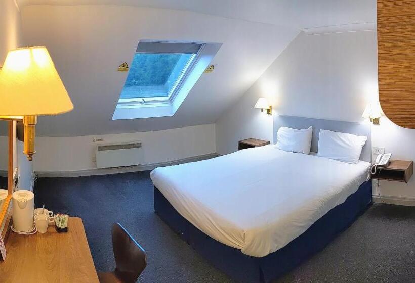 스탠다드 룸, 247hotel.com